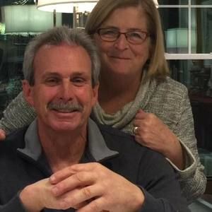 Meet your Posher, Eileen